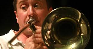 Kokomo Park Band to celebrates spirit of Mardi Gras