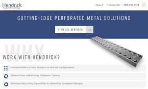 Since 1952, scm is leader in the field of secondary woodworking machinery and offers the widest range of technologies for both industry and craftsman, the most advanced software and the best technical assistance. New Brunswick Sheet Metal Fabrication