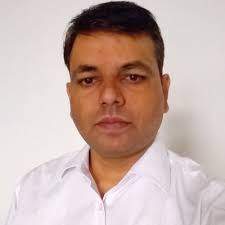 Grateful for being recognized as Premier Technical Contributor for 2022 and  excited to attend IBM TECH 2023 Event.