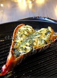 Epingle Sur 01 Poisson Crustaces