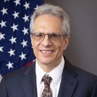 Talitha Parker Email & Phone Number