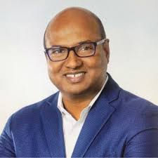 The Role of a Platform