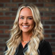 NICOLE WESTFALL, RDH