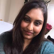 Woman, 36, jailed for four years after she pretended to have cancer and  fleeced her husband