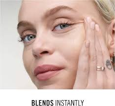 Rimmel Lasting Finish Maquillaje Liquido, Nude, 30 ml : Amazon.com.mx:  Belleza