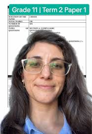 Grade 11s are you ready for Term 2 exams? #grade11 #businessstudies  #breakingdownbusinessstudies #juneexams #subjectscope #scope #term2 #paper1  #msbelling #kzn #caps #greenscreen