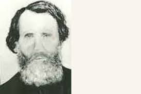 Jacob Skyles Sr (abt.1805-abt.1880)