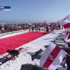 Sportmediaset - News update