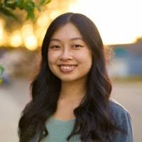 SF LGBT Center Email Format