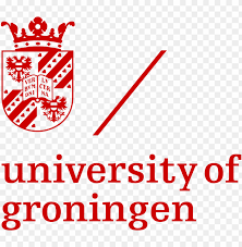 Choose from a list of 43 groningen logo vectors to download logo types and their logo vector files in ai, eps use the filters to seek logo designs based on your desired color and vector formats or you can simply choose to scroll through the groningen brand. Click Here For The Vertical Version University Of Groningen Logo Png Image With Transparent Background Toppng
