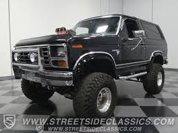 Image result for Dark Cocoa 1981 Bronco
