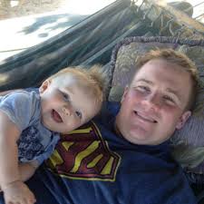 Profile for Will Rock