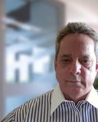 Find Male Therapists and Psychologists in Murrieta, CA