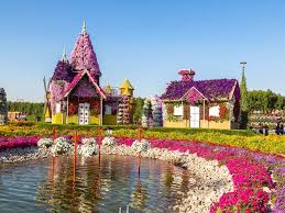 We did not find results for: The World S Most Beautiful Gardens And Stunning Parks