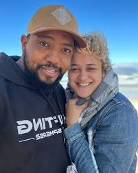 Maryam Jacobs (@maryamt43) • Instagram photos and videos