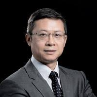 What is Coast Fraser? Company Culture, Mission, Values