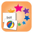 When our little guy first started speech therapy a few months ago, we were given a list of resources, that the speech and occupational therapists felt would help as we learned to navigate this new and winding road, that included things like books, local support groups, and even apps for toddlers and. 10 Best Speech Therapy Apps Download Now Educational App Store