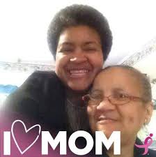 Obituary for Dorothy Mae Forbes