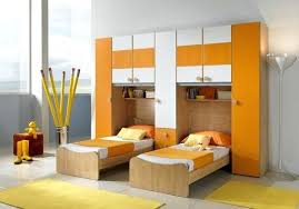 You'll receive email and feed alerts when new items arrive. Girl Room Furniture Sets Cheap Online