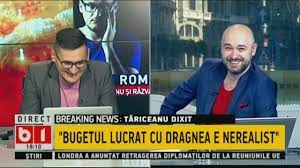Aici gasesti toate stirile legate de rectificare bugetara, prezentari, exclusivitati, topuri si informatii actualizate si. Buna Romania Citu Rectificarea Bugetara E Falsa P1 2 13 Aug 2019 Youtube