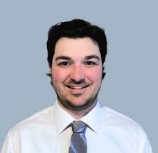 Our Team — Rinkside Advisors