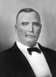 Peter Clifton (1851-1909)