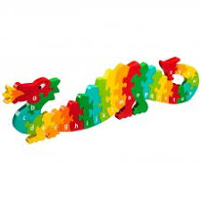 Jigsaw puzzle.co.uk is entirely dedicated to enthusiasts and fans of puzzles site. Fair Trade Wooden Jumbo Dragon A Z Jigsaw Puzzle Lanka Kade