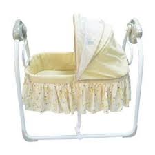 Cara memperbaiki ayunan bayi elektrik rusak tidak mengayun. Jual Babyelle Automatic Cradle Swing Ayunan Bayi Otomatis Box Bayi Elektrik Ada Music Di Lapak Baby Babyshop Bukalapak