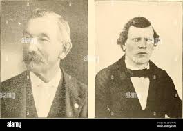 Corporal company hi-res stock photography and images