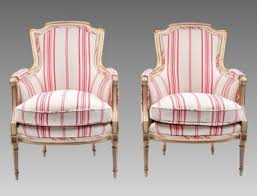Different Types Of Antique Chairs And How To Identify Them Antique Chairs Arm Chair Styles Upholstered Chairs