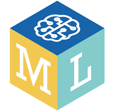 Machine Learning for Kids