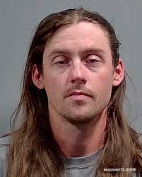 STRUBLE MICHAEL JAY 07/14/2022