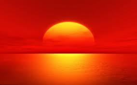 See more ideas about background images, red background images, background. Bright Red Sunsets Nature Background Wallpapers On Desktop Nexus Image 389763