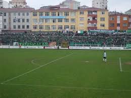 See more of tatangalar sakaryaspor on facebook. Kartalspor Sakaryaspor 15 02 2009 Mapio Net