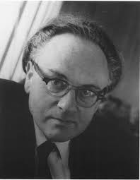 ESSAYS IN JEWISH PHILOSOPHY IN THE MODERN ERA