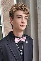 Listes en lien avec Isaiah Crews