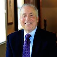 Ken Kugler Email & Phone Number