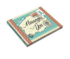 Bridges to english, book 3|p final deadline. Messages For You Book 3 While You Grow Whsmith