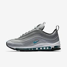 Herren nike air max 1 se modernisiert classic ist ein premiumprodukt von nike,der nike air max 97 is. Bestelle Air Max 97 Damenschuhe Nike De