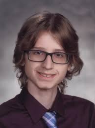 Dylan James Maurer Obituary (2024)