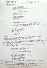 Ngọc lan, thế sơn, thanh hà, quốc đại, don hồ, bằng kiều, tuấn vũ, duy quang, carol kim, ngọc sơn, mỹ linh, hương lan, quốc khanh, nhật trường, trường vũ, quang dũng, thanh thảo, gia huy, randy, lê dũng, khánh ngọc,… lời bài hát tình. Ai Cha Cha Bai Hat Fm Vu Cat Tuong Official Fanpage Facebook