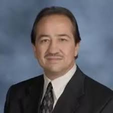 Royal-Coleman Funeral Home