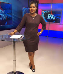 This is a list of news presenters by nationality. Ntv Announces New Changes In Newsroom Shake Up