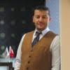Encuentra toda la información sobre este alojamiento con viamichelin hotel y reserva al descripción. Harun Aydin Universitaet Koeln Region Koln Bonn Linkedin