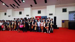 We did not find results for: Mersin Universitesi Muhendislik Fakultesi Mezuniyet Torenine Katildik Tmmob Makina Muhendisleri Odasi