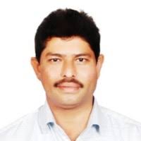 Dr.Hari Krishna Ramineni