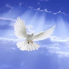 Margaret Edith Richards