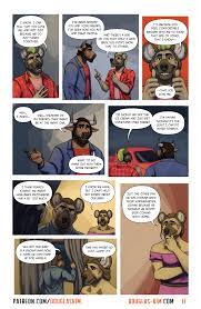 Call It What You Want - Part 2 Page 17 by Kimmykun -- Fur Affinity [dot] net