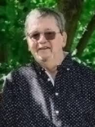 Obituary information for Brian Stevens