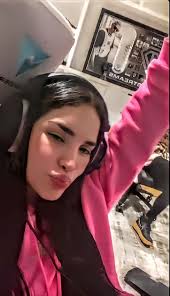 15 ideas de Kimberly loaiza